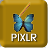 Pixlr
